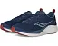 Беговые кроссовки Saucony Lancer 3 с максимальной амортизацией