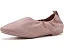 Балетки X Pantone Delicato Poise Ballerinas FitFlop