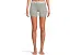 Боксеры Icon Cotton Modal с бесшовной лентой для максимального комфорта Calvin Klein Underwear