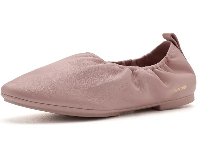 Балетки X Pantone Delicato Poise Ballerinas FitFlop