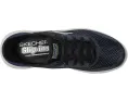Кроссовки SKECHERS Performance Go Walk Flex с технологией Heel Pillow и стелькой из пены с эффектом памяти