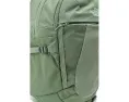 The North Face Recon женский рюкзак с анатомической спинкой