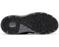Детские туристические ботинки Columbia Konos Low с подошвой Omni-Grip