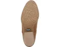 Ботильоны Dr. Scholl's Laurel с удобной стелькой из пены BLOOM