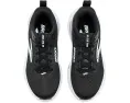 Кроссовки Brooks Ariel GTS 26 с технологией GuideRails и амортизацией DNA LOFT v3