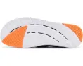 Кроссовки Wally Hey2O Wander Mesh с сетчатым верхом для детей