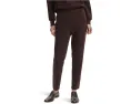 Узкие брюки Varley The Slim длиной 25 дюймов (63.5 см) из ткани DoubleSoft