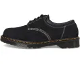 Ботинки Dr. Martens 8053 на воздушной подошве с кожаным верхом