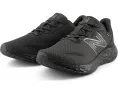 Беговые кроссовки New Balance Fresh Foam Arishi v4 GTX® с мембраной GORE-TEX
