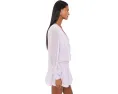 Комплект Sunbeam Mini Free People с топом бюстье и юбкой трапеция