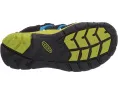 Детские сандалии KEEN Kids Seacamp II CNX для воды и активного отдыха