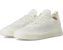 Кроссовки Steve Madden Oslo с сетчатым верхом и удобной стелькой