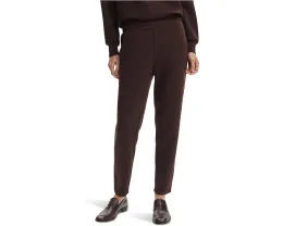 Узкие брюки Varley The Slim длиной 25 дюймов (63.5 см) из ткани DoubleSoft