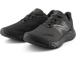 Беговые кроссовки New Balance Fresh Foam Arishi v4 GTX® с мембраной GORE-TEX