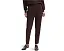 Узкие брюки Varley The Slim длиной 25 дюймов (63.5 см) из ткани DoubleSoft