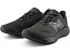 Беговые кроссовки New Balance Fresh Foam Arishi v4 GTX® с мембраной GORE-TEX