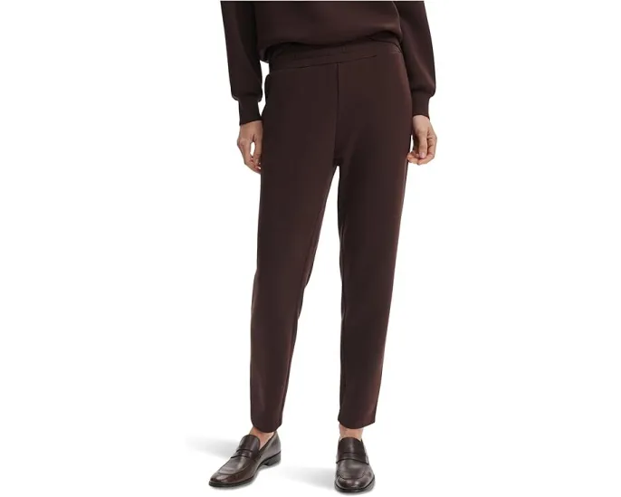 Узкие брюки Varley The Slim длиной 25 дюймов (63.5 см) из ткани DoubleSoft