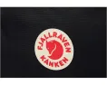 Сумка для снаряжения Fjällräven Kånken Gear Bag из вощеной ткани