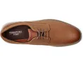 Туфли Rockport Garett Plain Toe с технологией truTECH для легкости