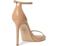 Босоножки Stuart Weitzman Nudist Platform на шпильке с платформой