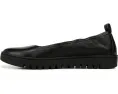 Балетки VIONIC Uptown Ballet Slip-ons с поддержкой свода стопы и гибкой резиновой подошвой