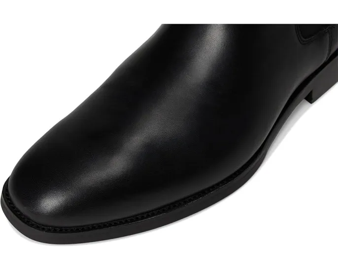 Челси-боты ALDO Langton из гладкой кожи с технологией Pillow Walk