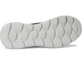Кроссовки SKECHERS Performance Go Walk Flex с технологией ULTRA GO и стелькой Air Cooled Goga Mat