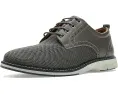 Кроссовки Josef Seibel Stuart 11 из кожи и текстиля с кожаной подкладкой