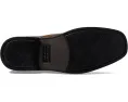 Мокасины Dockers Stafford с амортизацией и эластичными вставками