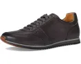 Magnanni 20384-00 классические туфли с округлым носком и кожаной стелькой
