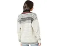 Куртка Dale of Norway Setesdal Unisex из шерсти