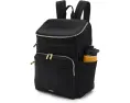 Рюкзак Baggallini Lexington Backpack с отсеком для ноутбука