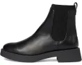 Ботинки Chelsea Kenneth Cole Reaction Skyee с эластичными панелями
