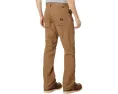 Брюки огнестойкие Ariat FR M5 Duralight Stretch Canvas с усиленной износостойкостью