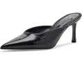 Туфли Margeaux на каблуке с острым мысом Sam Edelman