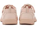Детские сандалии KEEN Kids Newport H2 с защитой от воды и быстросохнущим верхом