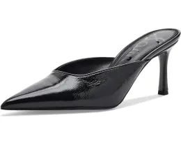 Туфли Margeaux на каблуке с острым мысом Sam Edelman