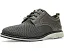 Кроссовки Josef Seibel Stuart 11 из кожи и текстиля с кожаной подкладкой