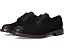 Оксфорды Cole Haan Chamberlin Grand Plain Toe с умной подошвой для естественного движения