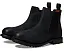 Ботинки Milwaukee Boot Company Shorewood Chelsea на кожаной подкладке с резинками