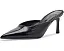 Туфли Margeaux на каблуке с острым мысом Sam Edelman
