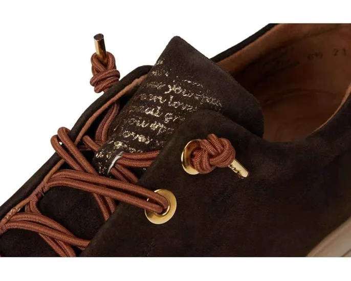 Faye Sneakers