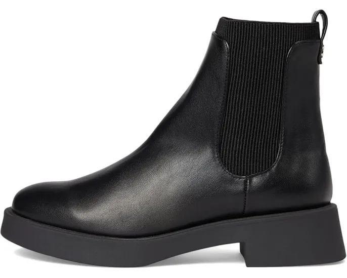 Ботинки Chelsea Kenneth Cole Reaction Skyee с эластичными панелями