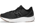 Кроссовки New Balance Fresh Foam Arishi v4 для детей с технологией Fresh Foam