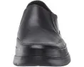 Mephisto Twain с эластичными вставками и технологией SOFT-AIR