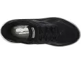 Кроссовки Skechers Max Cushioning Premier 2.0 Overland Hands Free Slip-Ins
