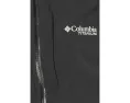 Куртка-шелл Columbia Ampli-Dry II с защитой от воды и вентиляцией