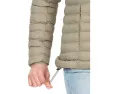 Куртка Marmot Echo Featherless Hoodie с утеплителем Thinsulate