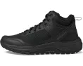 Рабочие кроссовки Skechers Street Treader с противоскользящей подошвой Goodyear