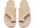 Сандалии Steve Madden Kessey с ремешками и шипами